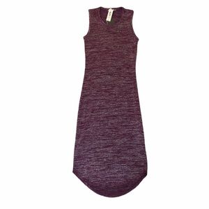 Aritzia Wilfred Free Bruni Dress Size Small NWT